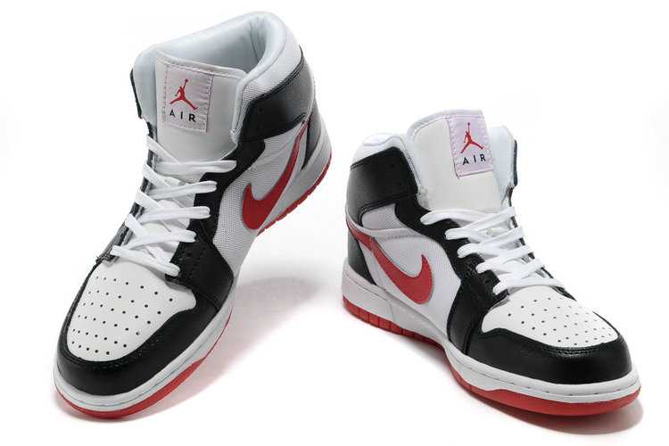 air jordan 1 phat low premium de la Chine moins cher cru nike jordan femme  acheter en ligne
